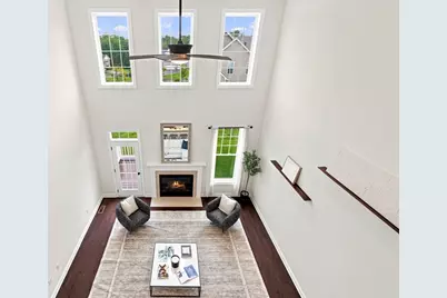40 Phoebe St #101, Methuen, MA 01844 - Photo 23