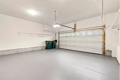 40 Phoebe St #101, Methuen, MA 01844 - Photo 29