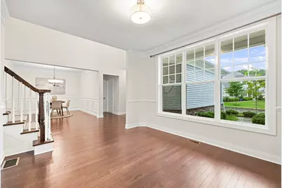 40 Phoebe St #101, Methuen, MA 01844 - Photo 21