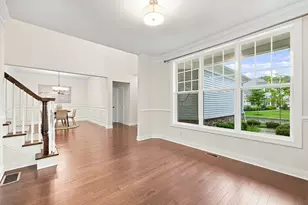 40 Phoebe St, Methuen, MA 01844 - Photo 21