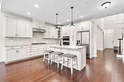 40 Phoebe St #101, Methuen, MA 01844 - Photo 7