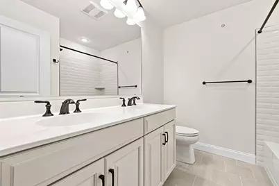 40 Phoebe St #101, Methuen, MA 01844 - Photo 27