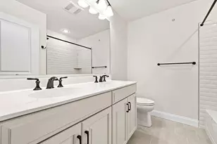 40 Phoebe St, Methuen, MA 01844 - Photo 27