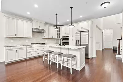 40 Phoebe St #101, Methuen, MA 01844 - Photo 7