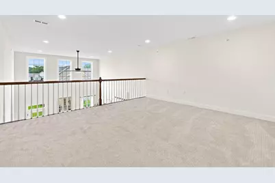 40 Phoebe St #101, Methuen, MA 01844 - Photo 25