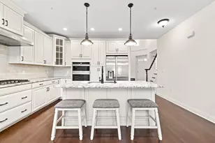 40 Phoebe St, Methuen, MA 01844 - Photo 9