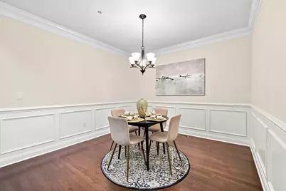 40 Phoebe St #101, Methuen, MA 01844 - Photo 17