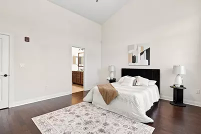 40 Phoebe St #101, Methuen, MA 01844 - Photo 15