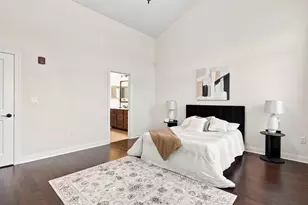 40 Phoebe St, Methuen, MA 01844 - Photo 15