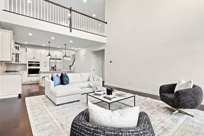 40 Phoebe St #101, Methuen, MA 01844 - Photo 3