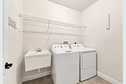 40 Phoebe St #101, Methuen, MA 01844 - Photo 13