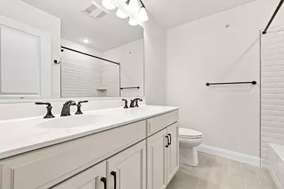 40 Phoebe St #101, Methuen, MA 01844 - Photo 27