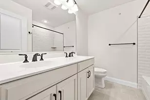 40 Phoebe St, Methuen, MA 01844 - Photo 27