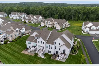 40 Phoebe St #101, Methuen, MA 01844 - Photo 41