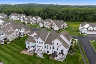 40 Phoebe St, Methuen, MA 01844 - Photo 41