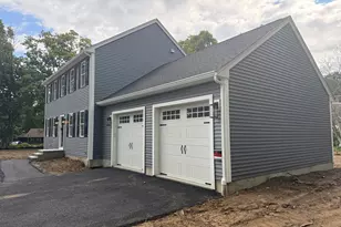 240 Spring St, West Bridgewater, MA 02379 - Photo 37