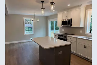 240 Spring St, West Bridgewater, MA 02379 - Photo 15