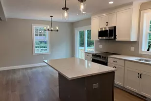 240 Spring St, West Bridgewater, MA 02379 - Photo 15