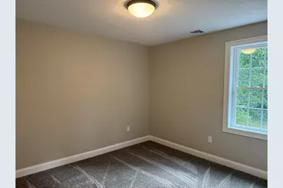 240 Spring St, West Bridgewater, MA 02379 - Photo 25
