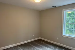 240 Spring St, West Bridgewater, MA 02379 - Photo 25