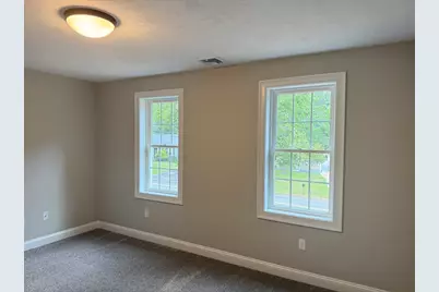 240 Spring St, West Bridgewater, MA 02379 - Photo 21