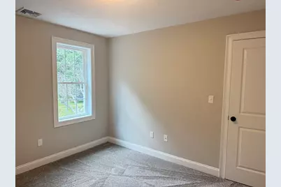 240 Spring St, West Bridgewater, MA 02379 - Photo 27