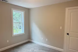 240 Spring St, West Bridgewater, MA 02379 - Photo 27