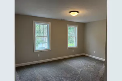 240 Spring St, West Bridgewater, MA 02379 - Photo 19