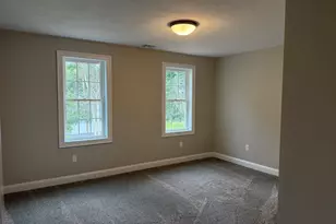 240 Spring St, West Bridgewater, MA 02379 - Photo 19