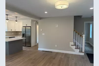 240 Spring St, West Bridgewater, MA 02379 - Photo 7