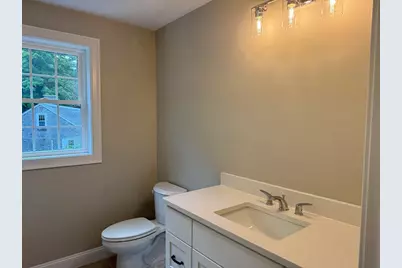 240 Spring St, West Bridgewater, MA 02379 - Photo 23
