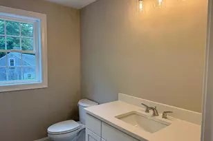 240 Spring St, West Bridgewater, MA 02379 - Photo 23