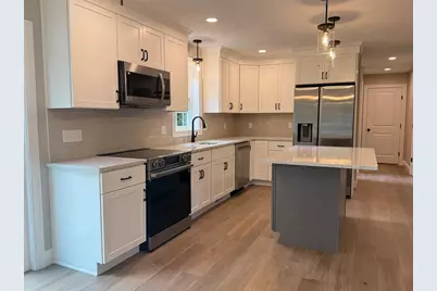 240 Spring St, West Bridgewater, MA 02379 - Photo 9