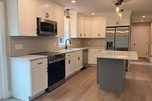 240 Spring St, West Bridgewater, MA 02379 - Photo 9