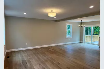 240 Spring St, West Bridgewater, MA 02379 - Photo 3
