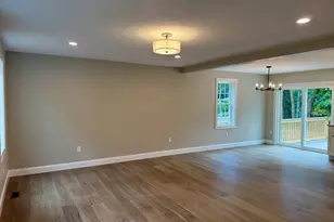 240 Spring St, West Bridgewater, MA 02379 - Photo 3