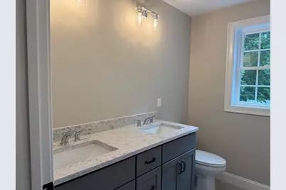 240 Spring St, West Bridgewater, MA 02379 - Photo 31