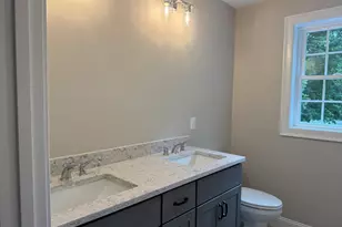 240 Spring St, West Bridgewater, MA 02379 - Photo 31