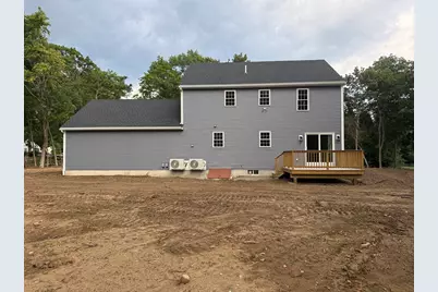 240 Spring St, West Bridgewater, MA 02379 - Photo 35