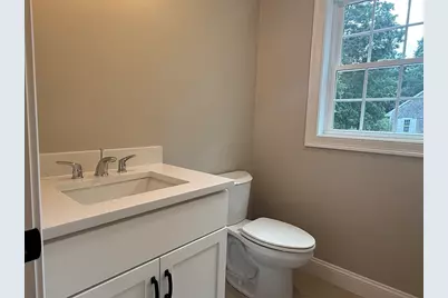 240 Spring St, West Bridgewater, MA 02379 - Photo 13