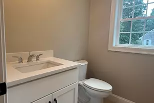 240 Spring St, West Bridgewater, MA 02379 - Photo 13