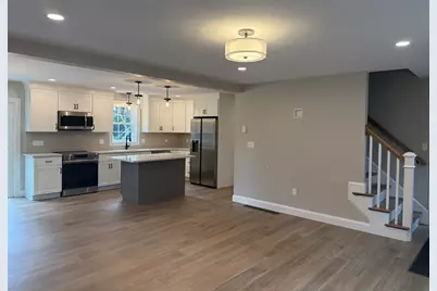 240 Spring St, West Bridgewater, MA 02379 - Photo 5