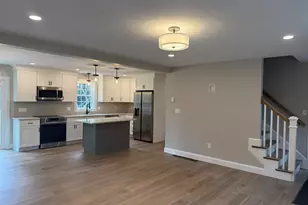 240 Spring St, West Bridgewater, MA 02379 - Photo 5