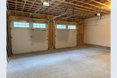 240 Spring St, West Bridgewater, MA 02379 - Photo 39