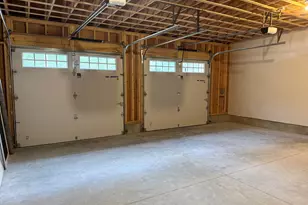 240 Spring St, West Bridgewater, MA 02379 - Photo 39
