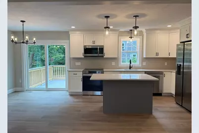 240 Spring St, West Bridgewater, MA 02379 - Photo 11