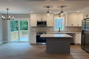 240 Spring St, West Bridgewater, MA 02379 - Photo 11