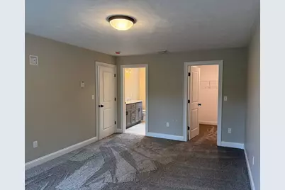240 Spring St, West Bridgewater, MA 02379 - Photo 29