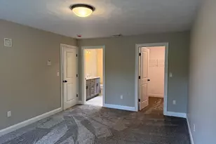 240 Spring St, West Bridgewater, MA 02379 - Photo 29