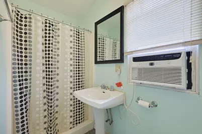 43 Dashwood St, Revere, MA 02151 - Photo 17